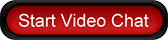 Nakedwomen.com Video Chat